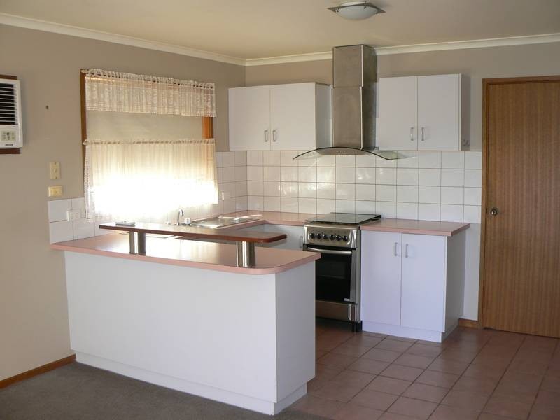 6/106 Crossen Street, Echuca VIC 3564