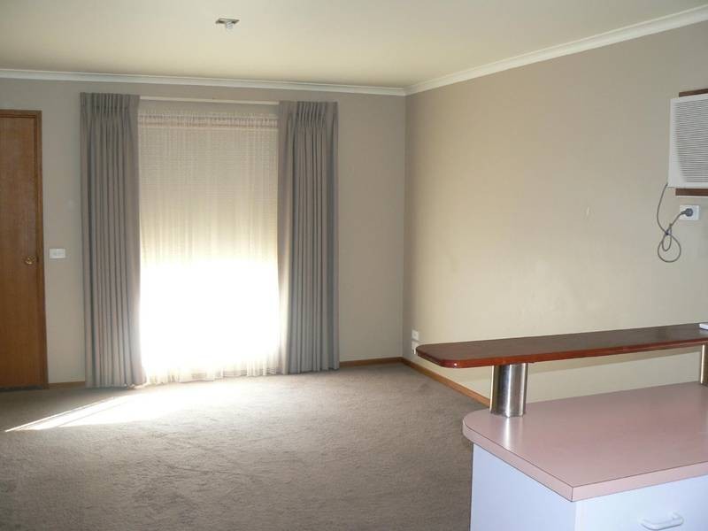 6/106 Crossen Street, Echuca VIC 3564