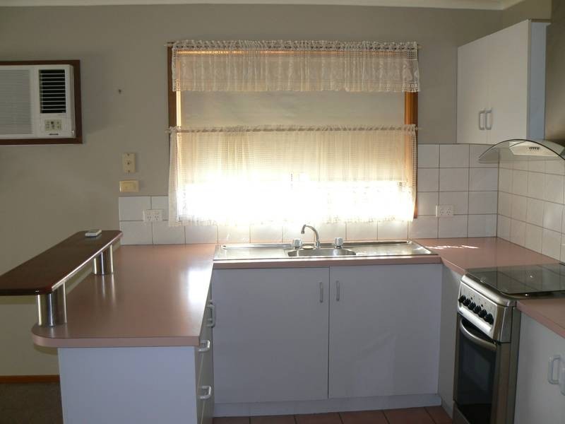 6/106 Crossen Street, Echuca VIC 3564