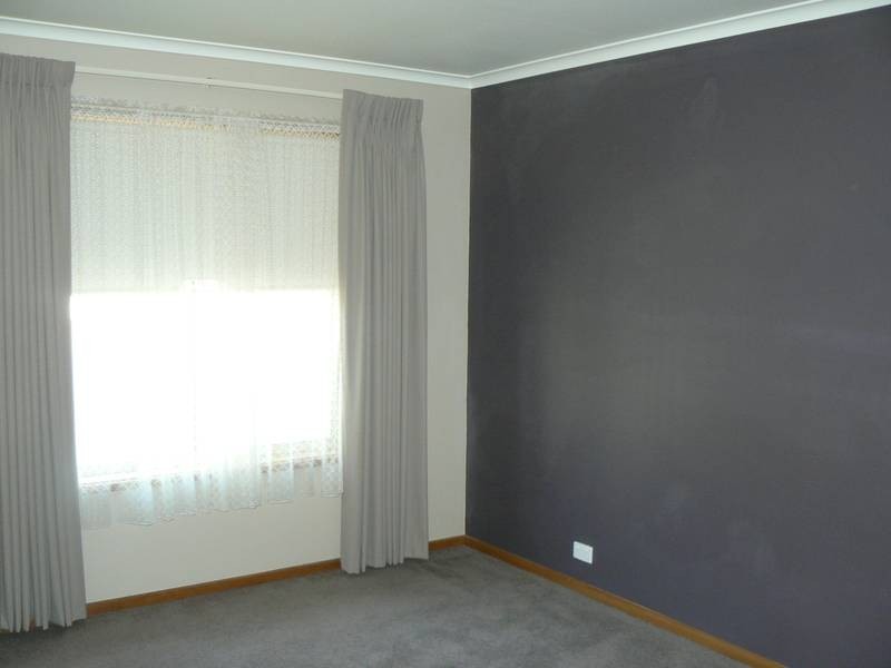 6/106 Crossen Street, Echuca VIC 3564