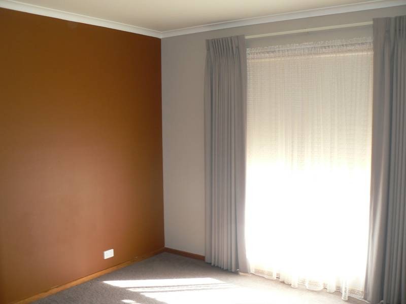 6/106 Crossen Street, Echuca VIC 3564