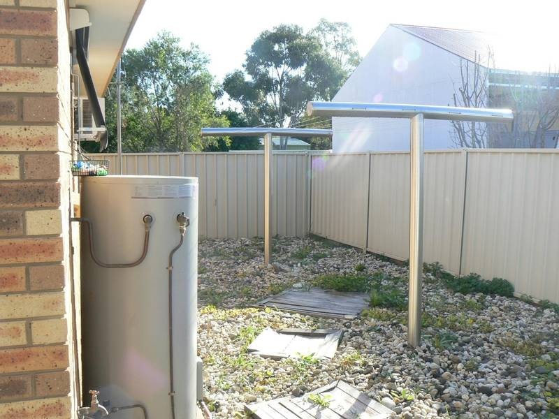 6/106 Crossen Street, Echuca VIC 3564