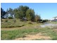 30 Kingfisher Drive West, Moama NSW 2731