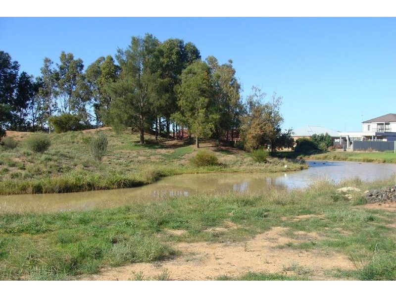 30 Kingfisher Drive West, Moama NSW 2731