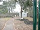 23 Snowden Street, Echuca VIC 3564