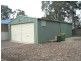 23 Snowden Street, Echuca VIC 3564