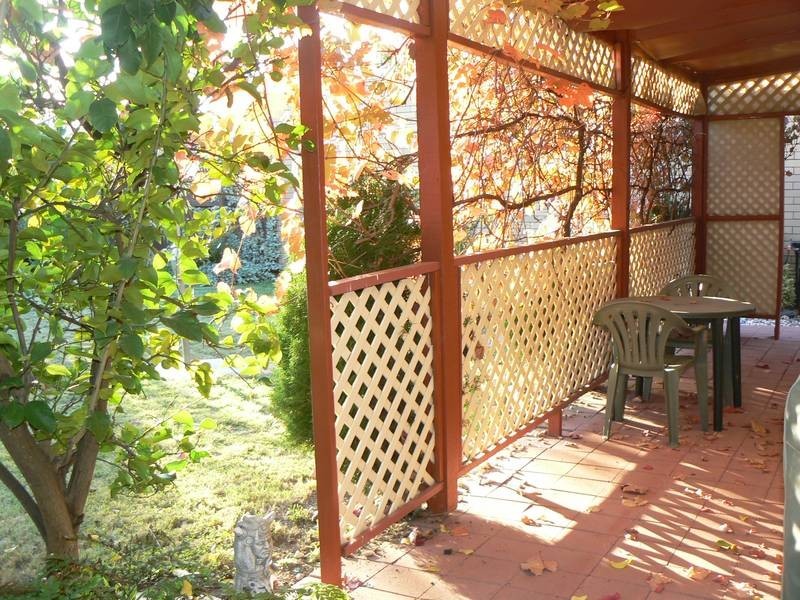 5 Crossen Street, Echuca VIC 3564