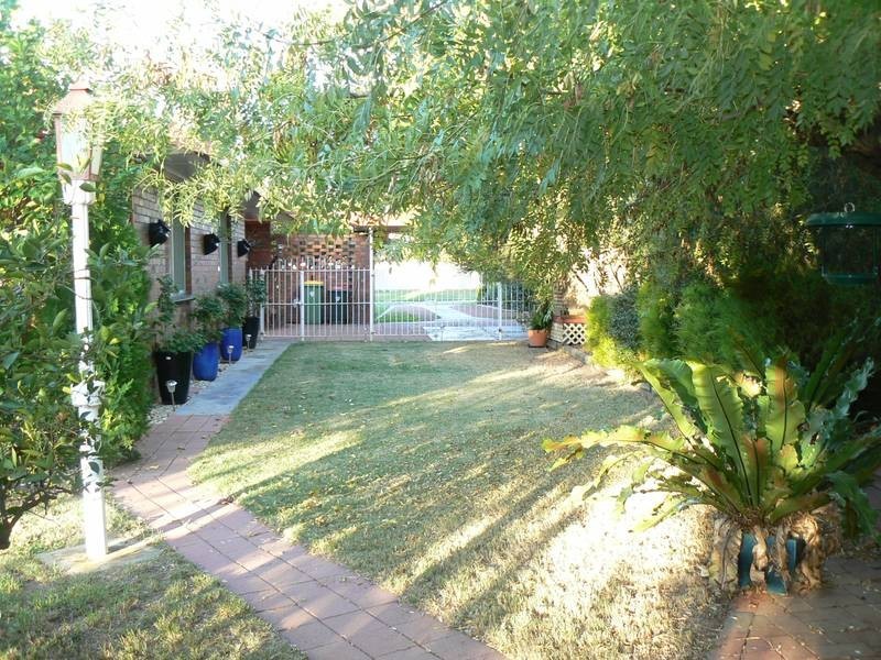 5 Crossen Street, Echuca VIC 3564
