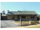 11 Francis Street, Moama NSW 2731