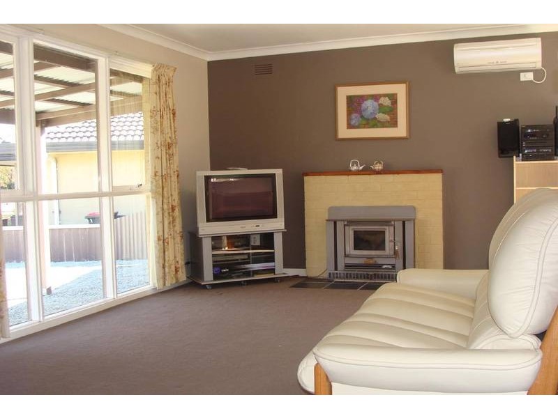 11 Francis Street, Moama NSW 2731