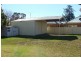 11 Francis Street, Moama NSW 2731