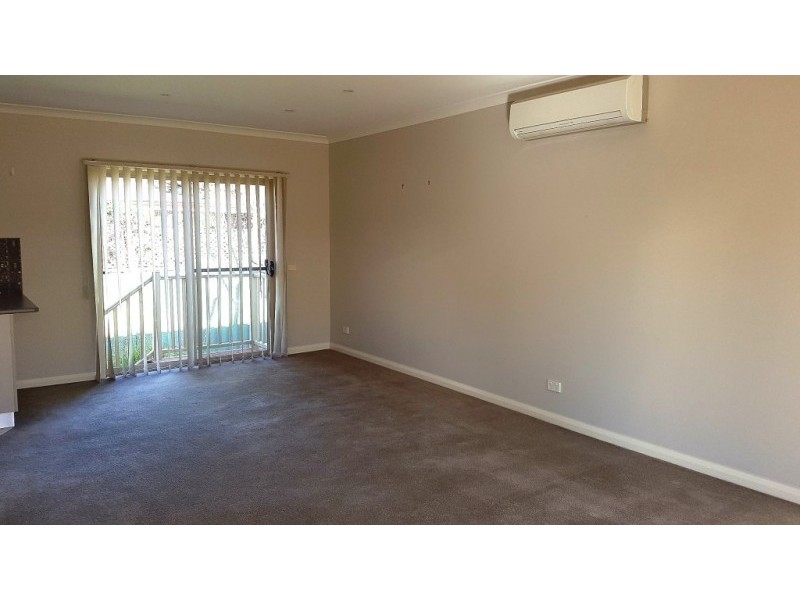 4/140 Bowen Street, Echuca VIC 3564