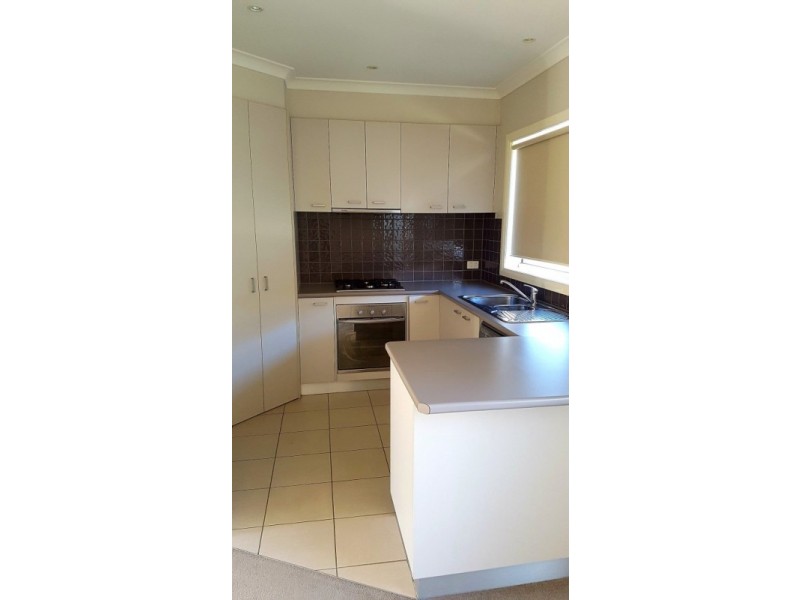 4/140 Bowen Street, Echuca VIC 3564