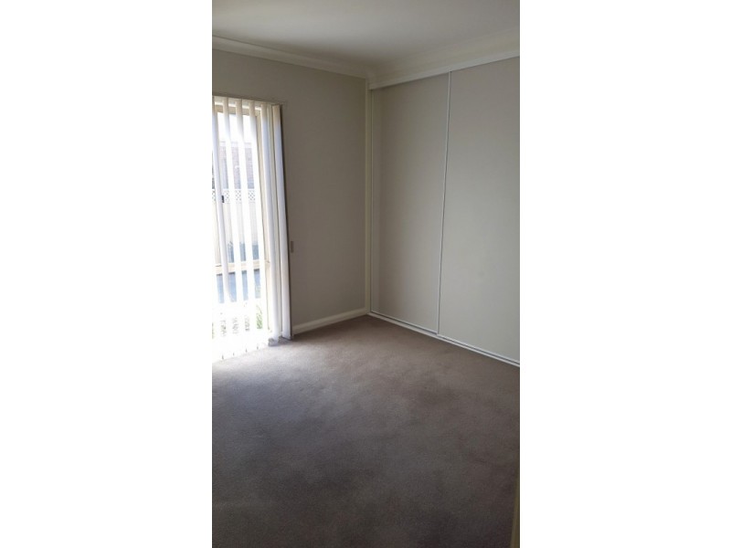 4/140 Bowen Street, Echuca VIC 3564