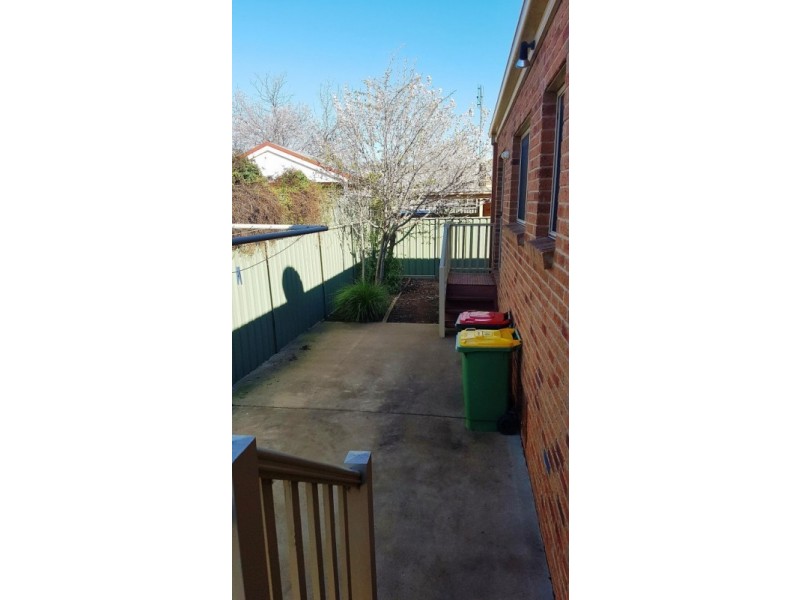 4/140 Bowen Street, Echuca VIC 3564