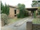 33 Popplewell Street, Moama NSW 2731