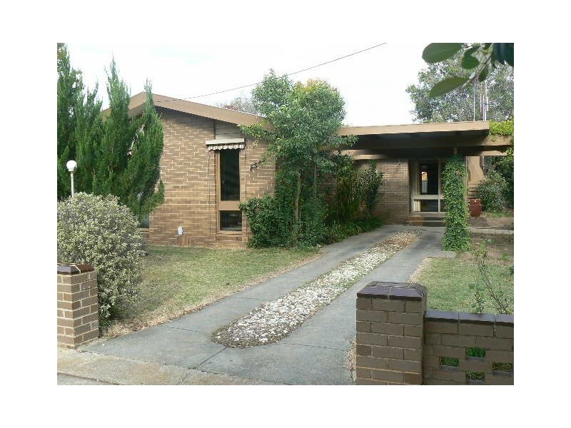 33 Popplewell Street, Moama NSW 2731