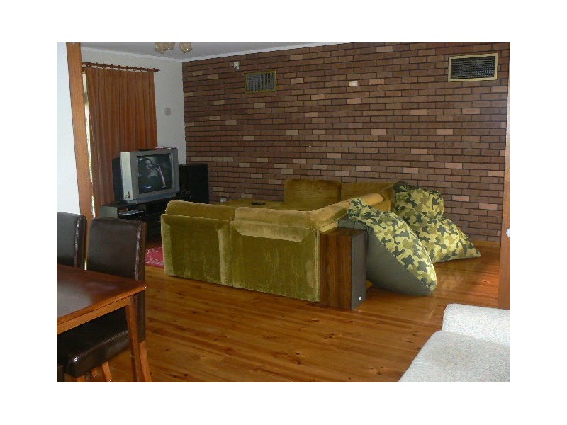 33 Popplewell Street, Moama NSW 2731