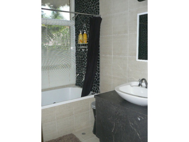 33 Popplewell Street, Moama NSW 2731