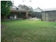 33 Popplewell Street, Moama NSW 2731