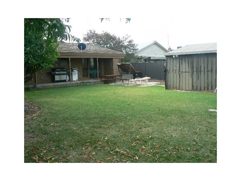 33 Popplewell Street, Moama NSW 2731