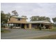01 Emily Jane Road, Wyuna VIC 3620