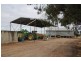 01 Emily Jane Road, Wyuna VIC 3620