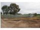 01 Emily Jane Road, Wyuna VIC 3620
