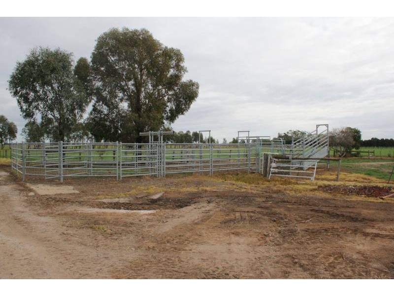01 Emily Jane Road, Wyuna VIC 3620