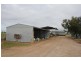 01 Emily Jane Road, Wyuna VIC 3620