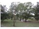 01 Emily Jane Road, Wyuna VIC 3620