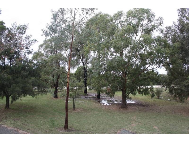 01 Emily Jane Road, Wyuna VIC 3620