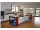 01 Emily Jane Road, Wyuna VIC 3620