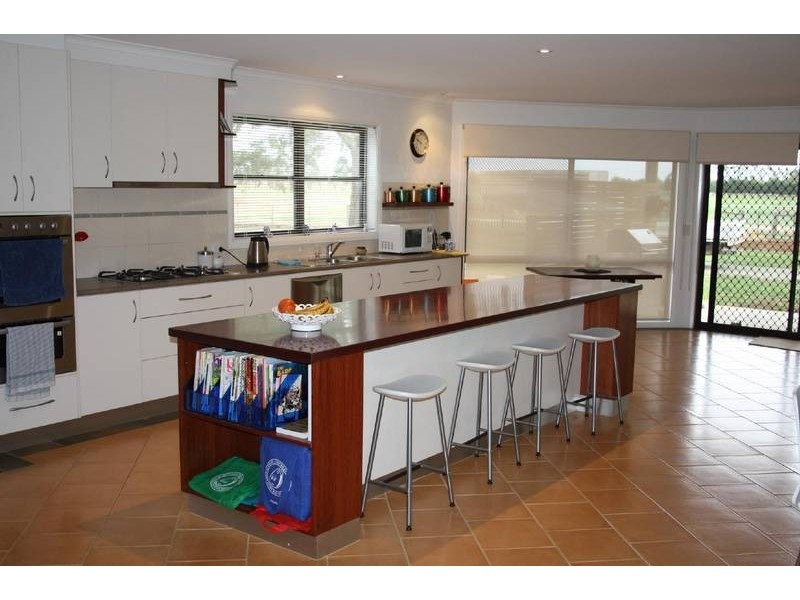 01 Emily Jane Road, Wyuna VIC 3620
