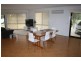 01 Emily Jane Road, Wyuna VIC 3620