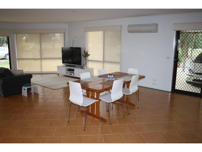 01 Emily Jane Road, Wyuna VIC 3620