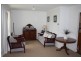 01 Emily Jane Road, Wyuna VIC 3620