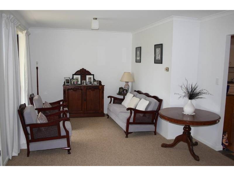 01 Emily Jane Road, Wyuna VIC 3620
