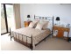 01 Emily Jane Road, Wyuna VIC 3620