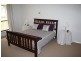 01 Emily Jane Road, Wyuna VIC 3620