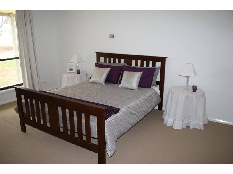 01 Emily Jane Road, Wyuna VIC 3620