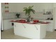 33 Campaspe Esplande, Echuca VIC 3564