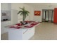 33 Campaspe Esplande, Echuca VIC 3564