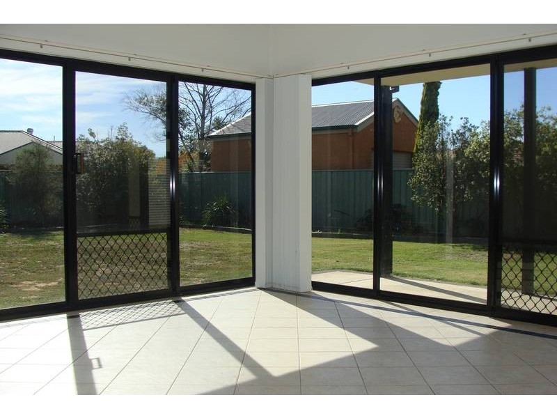 33 Campaspe Esplande, Echuca VIC 3564