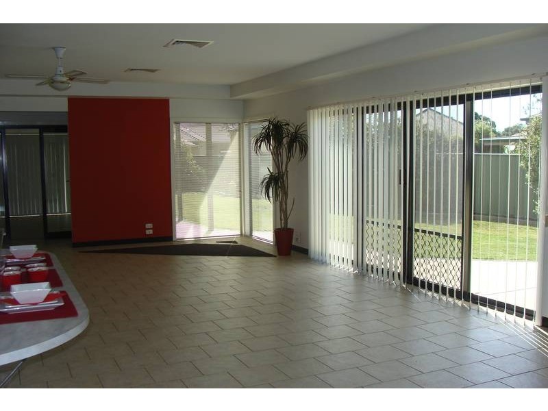 33 Campaspe Esplande, Echuca VIC 3564