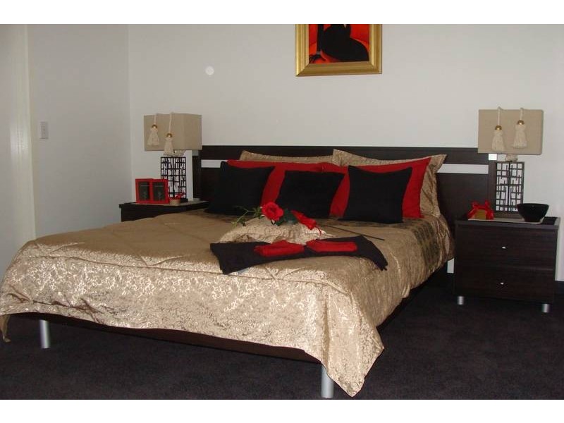 33 Campaspe Esplande, Echuca VIC 3564