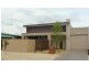 3/3-5 Porter Street, Moama NSW 2731