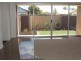 3/3-5 Porter Street, Moama NSW 2731