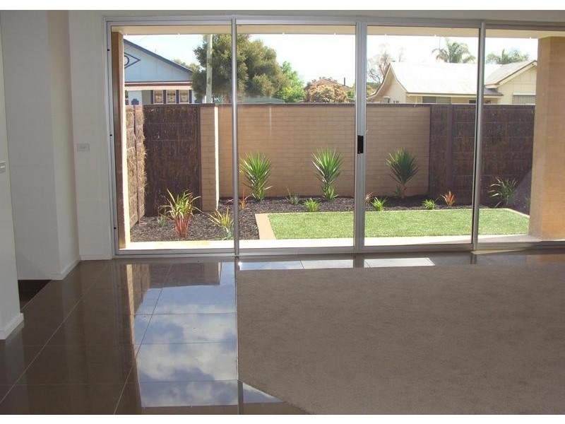 3/3-5 Porter Street, Moama NSW 2731