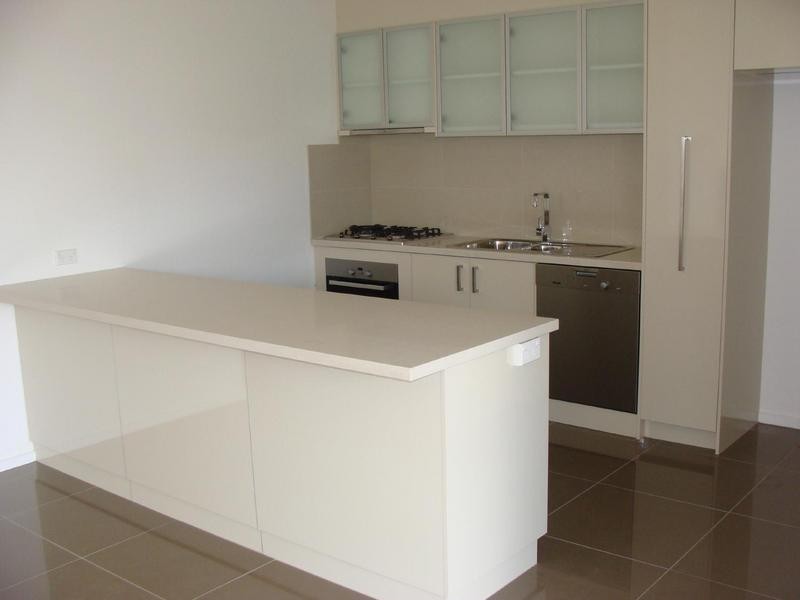 3/3-5 Porter Street, Moama NSW 2731